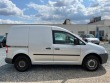 Volkswagen Caddy 2.0 SDI 2005