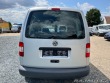 Volkswagen Caddy 2.0 SDI 2005