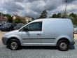 Volkswagen Caddy 2.0 SDI 2005