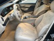 Mercedes-Benz S 560e L FIRST CLASS VIP 2020