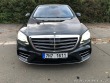 Mercedes-Benz S 560e L FIRST CLASS VIP 2020