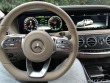 Mercedes-Benz S 560e L FIRST CLASS VIP 2020