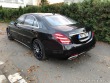 Mercedes-Benz S 560e L FIRST CLASS VIP 2020