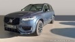 Volvo XC90 T8 AWD RECHARGE 2.0L 310+ 2024