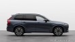 Volvo XC90 T8 AWD RECHARGE 2.0L 310+ 2024