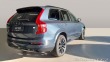 Volvo XC90 T8 AWD RECHARGE 2.0L 310+ 2024