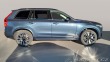 Volvo XC90 T8 AWD RECHARGE 2.0L 310+ 2024