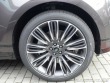 Land Rover Range Rover Velar 3,0 R-Dynamic SE D300 4x4 2023