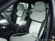 Land Rover Range Rover Velar 3,0 R-Dynamic SE D300 4x4 2023