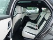 Land Rover Range Rover Velar 3,0 R-Dynamic SE D300 4x4 2023