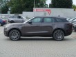 Land Rover Range Rover Velar 3,0 R-Dynamic SE D300 4x4 2023