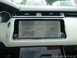 Land Rover Range Rover Velar 3,0 R-Dynamic SE D300 4x4 2023