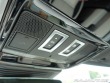 Land Rover Range Rover Velar 3,0 R-Dynamic SE D300 4x4 2023