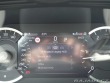 Land Rover Range Rover Velar 3,0 R-Dynamic SE D300 4x4 2023