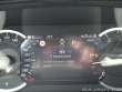 Land Rover Range Rover Velar 3,0 R-Dynamic SE D300 4x4 2023