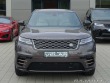 Land Rover Range Rover Velar 3,0 R-Dynamic SE D300 4x4 2023