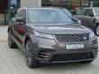 Land Rover Range Rover Velar 3,0 R-Dynamic SE D300 4x4 2023