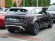 Land Rover Range Rover Velar 3,0 R-Dynamic SE D300 4x4 2023