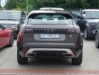 Land Rover Range Rover Velar 3,0 R-Dynamic SE D300 4x4 2023