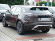 Land Rover Range Rover Velar 3,0 R-Dynamic SE D300 4x4 2023