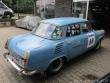 Škoda Ostatní modely 1000 MB Rally 1964