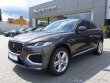 Jaguar F-Pace 2,0 R-Dynamic SE D200 aut 2023