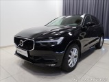 Volvo XC60 2,0 B4 AWD AUT Momentum P