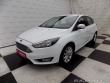 Ford Focus 1.5TDCi/Titanium/ČR/DPH/ 2018