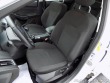 Ford Focus 1.5TDCi/Titanium/ČR/DPH/ 2018