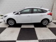 Ford Focus 1.5TDCi/Titanium/ČR/DPH/ 2018