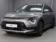 Kia Niro 1,6 STYLE 2024