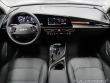 Kia Niro 1,6 STYLE 2024