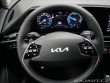 Kia Niro 1,6 STYLE 2024