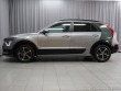 Kia Niro 1,6 STYLE 2024