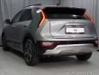 Kia Niro 1,6 STYLE 2024