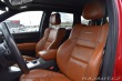 Jeep Grand Cherokee 6.4 V8*SRT*HEMI*ČR 2.MAJ* 2014