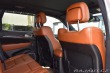 Jeep Grand Cherokee 6.4 V8*SRT*HEMI*ČR 2.MAJ* 2014