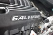 Jeep Grand Cherokee 6.4 V8*SRT*HEMI*ČR 2.MAJ* 2014