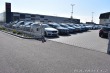 Jeep Grand Cherokee 6.4 V8*SRT*HEMI*ČR 2.MAJ* 2014