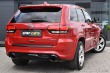 Jeep Grand Cherokee 6.4 V8*SRT*HEMI*ČR 2.MAJ* 2014