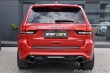 Jeep Grand Cherokee 6.4 V8*SRT*HEMI*ČR 2.MAJ* 2014