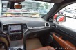 Jeep Grand Cherokee 6.4 V8*SRT*HEMI*ČR 2.MAJ* 2014