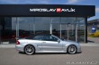 Mercedes-Benz CLK DTM AMG CABRIO 1 OF 100 2009