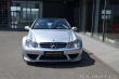 Mercedes-Benz CLK DTM AMG CABRIO 1 OF 100 2009