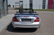 Mercedes-Benz CLK DTM AMG CABRIO 1 OF 100 2009