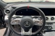 Mercedes-Benz CLS 53 AMG 4MATIC 2019