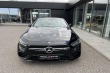 Mercedes-Benz CLS 53 AMG 4MATIC 2019