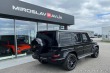 Mercedes-Benz G G 63 AMG 2022