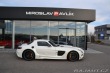 Mercedes-Benz SLS AMG Black Series 2014