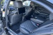 Mercedes-Benz S S 400d 4MATIC Limousine L 2022